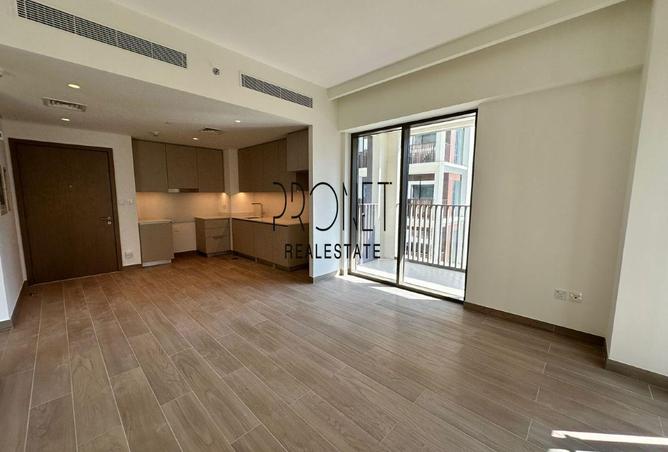 75794959 - Property Image 3