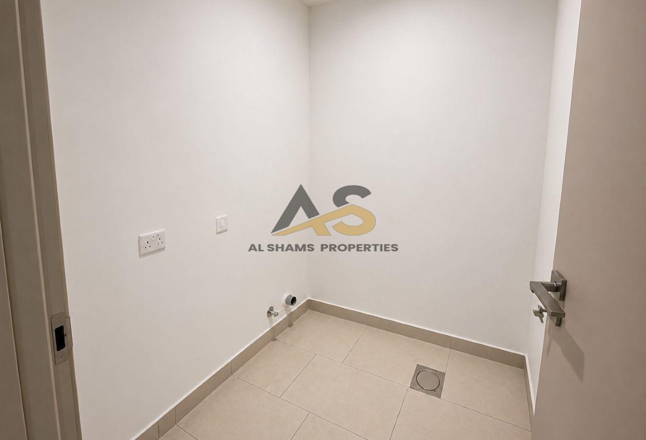 Spacious 1BR | Premium Amenities | Closed to Metro photo 13