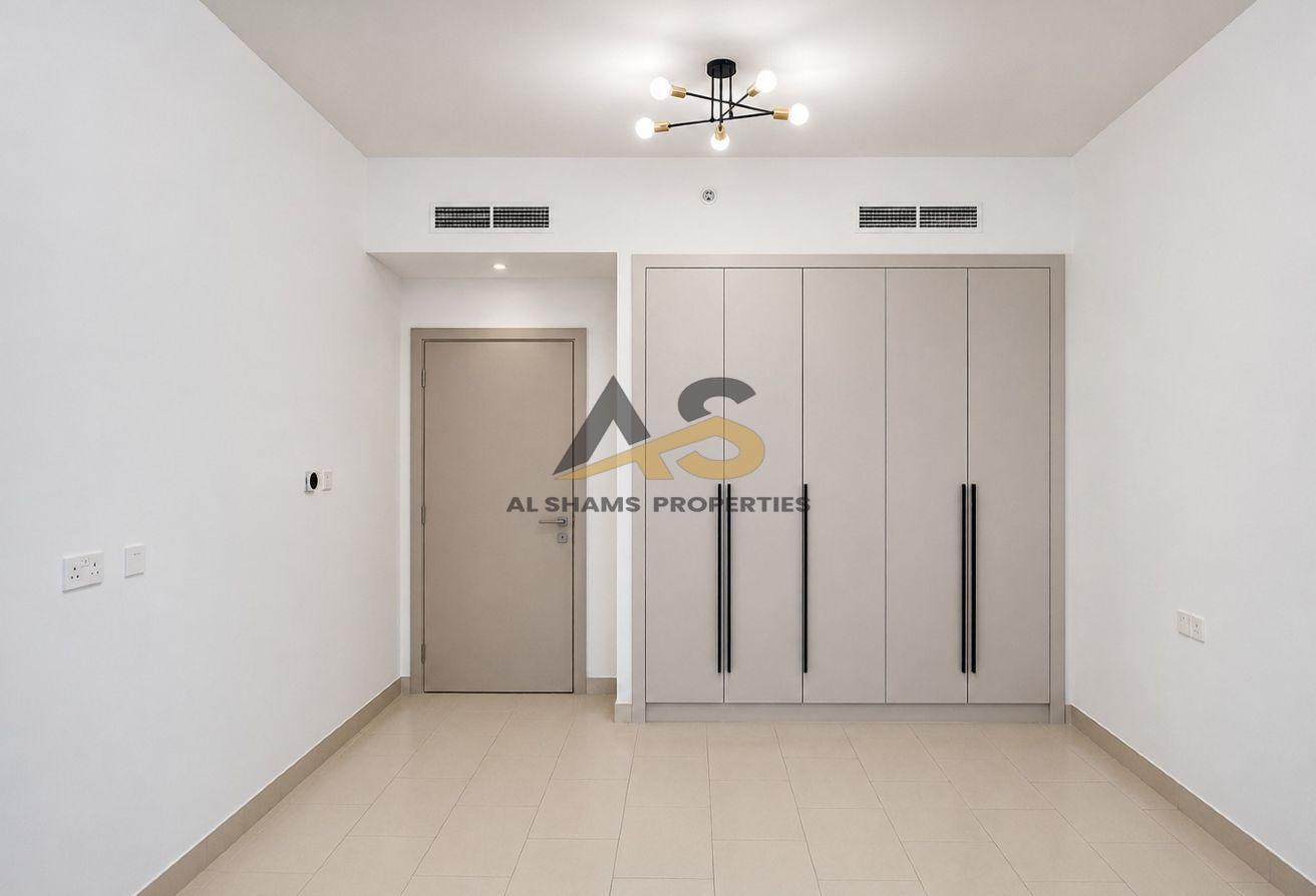 Spacious 1BR | Premium Amenities | Closed to Metro photo 11