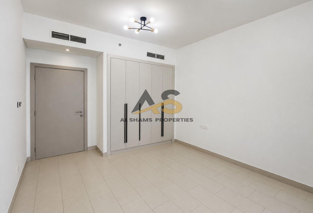 Spacious 1BR | Premium Amenities | Closed to Metro photo 15