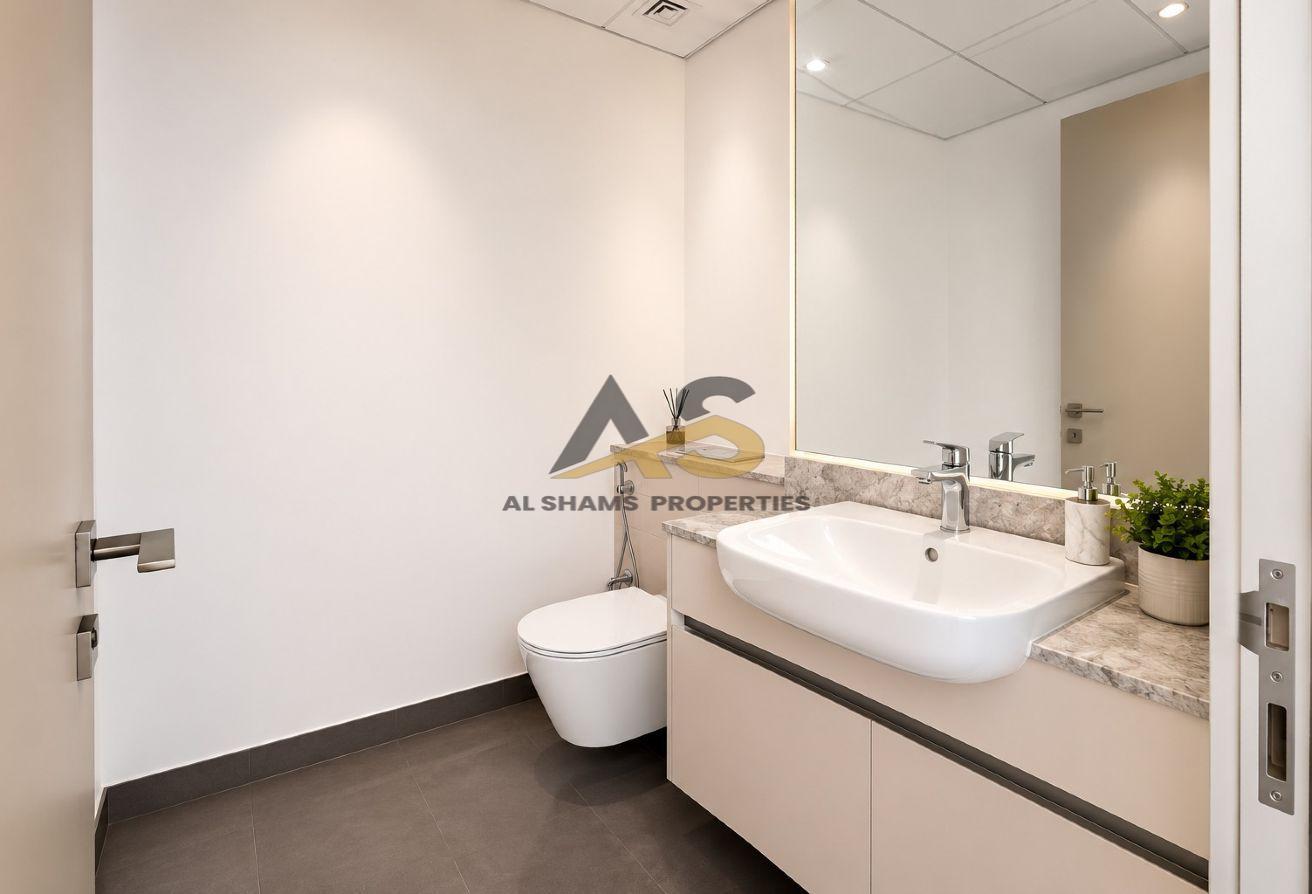 Spacious 1BR | Premium Amenities | Closed to Metro photo 17