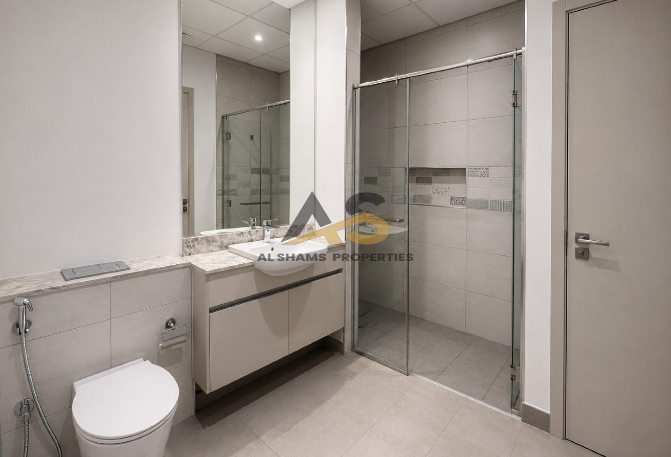 Spacious 1BR | Premium Amenities | Closed to Metro photo 14