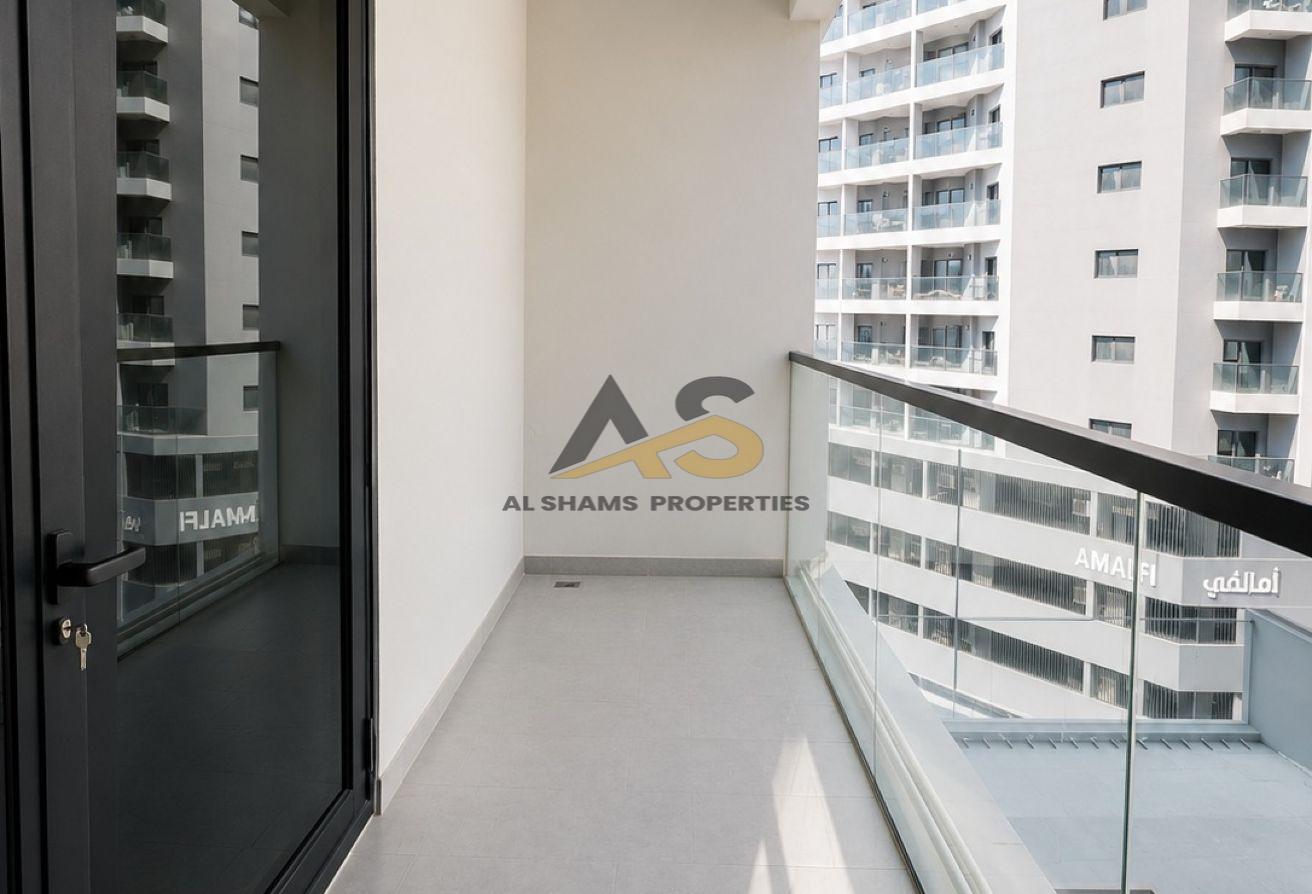 Spacious 1BR | Premium Amenities | Closed to Metro photo 16