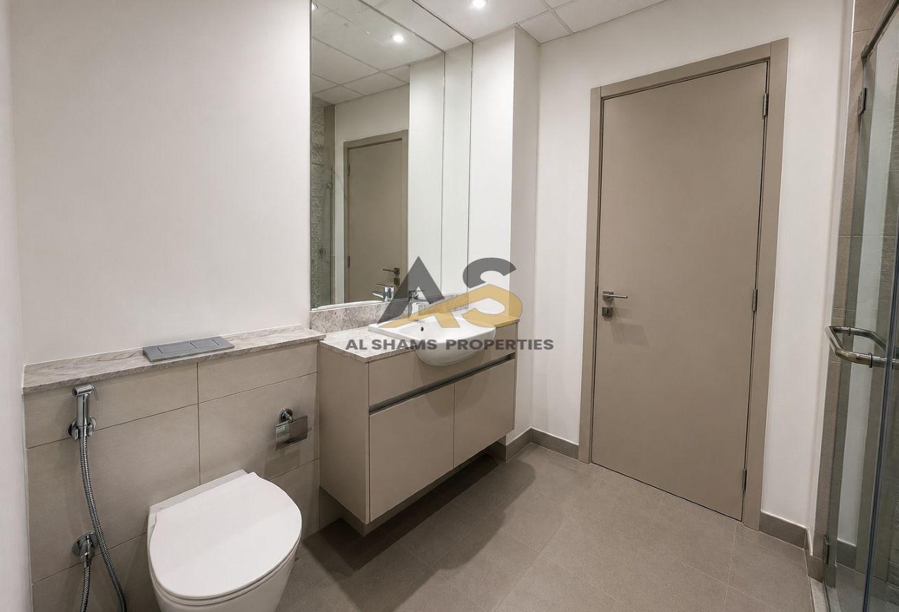 Spacious 1BR | Premium Amenities | Closed to Metro photo 12