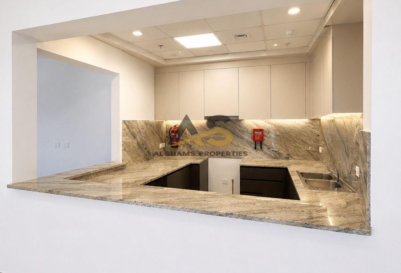 Spacious 1BR | Premium Amenities | Closed to Metro photo 8