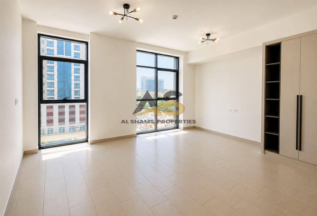 Spacious 1BR | Premium Amenities | Closed to Metro photo 10