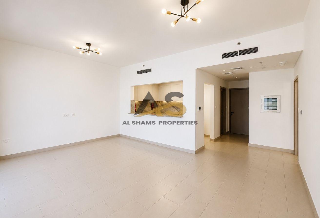 Spacious 1BR | Premium Amenities | Closed to Metro photo 18
