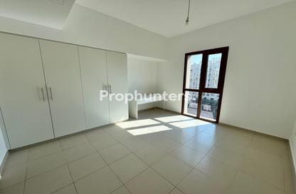 Apartment - 2 Bedrooms - 2 Bathrooms for rent in Zahra Breeze Apartments 3B - Zahra Breeze Apartments 3 - Zahra Breeze Apartments - Town Square - Dubai
