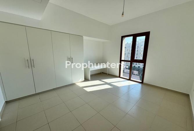 109487203 - Property Image 3