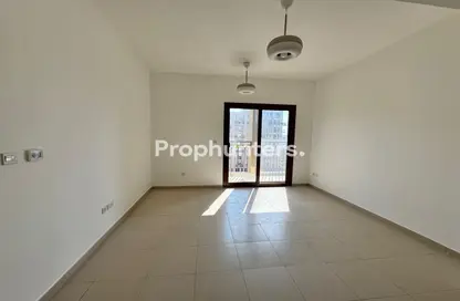 Apartment - 2 Bedrooms - 2 Bathrooms for rent in Zahra Breeze Apartments 3B - Zahra Breeze Apartments 3 - Zahra Breeze Apartments - Town Square - Dubai Apartment - 2 Bedrooms - 2 Bathrooms for rent in Zahra Breeze Apartments 3B - Zahra Breeze Apartments 3 - Zahra Breeze Apartments - Town Square - Dubai