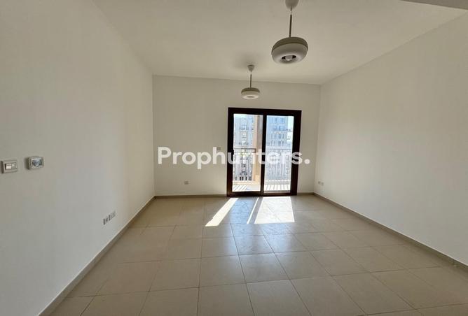109487203 - Property Main Image