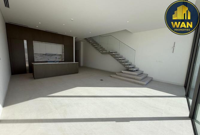 79005316 - صورة العقار 2