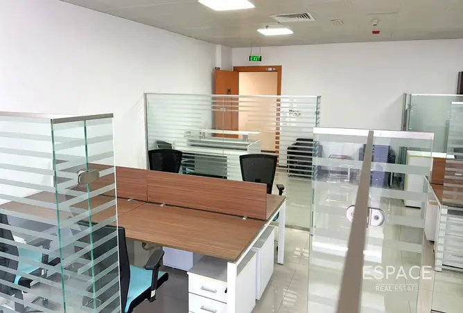 159603872 - Property Image 3