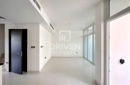 Townhouse - 3 Bedrooms - 3 Bathrooms for sale in Victoria - Damac Hills 2 - Dubai