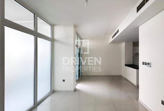 135144480 - Property Image 2