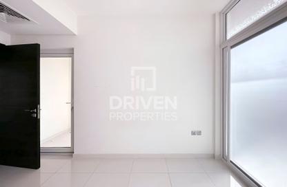Townhouse - 3 Bedrooms - 3 Bathrooms for sale in Victoria - Damac Hills 2 - Dubai