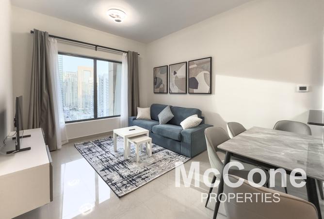 62853681 - Property Image 3