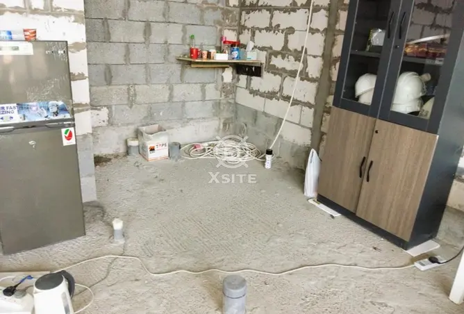 101997608 - Property Image 3