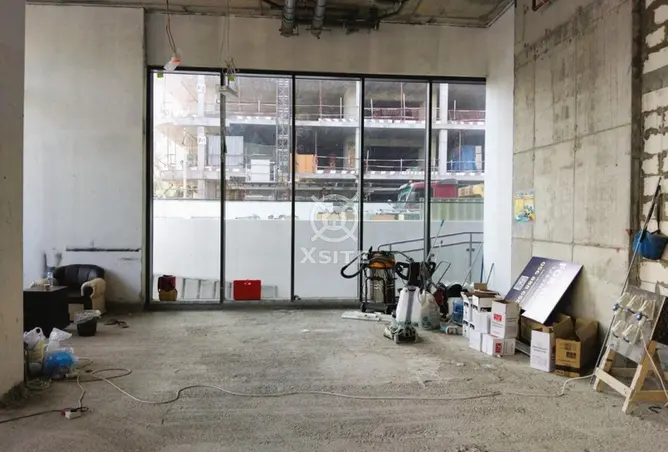 101997608 - Property Image 2
