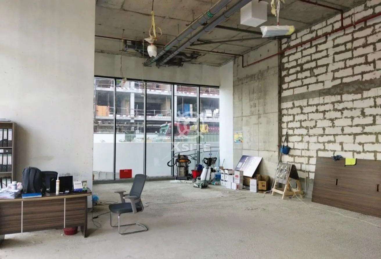101997608 - Property Main Image