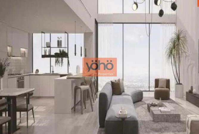 16010019 - Property Image 2