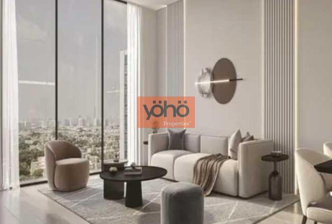 16010019 - Property Main Image