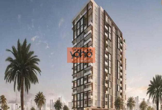 16010019 - Property Image 3