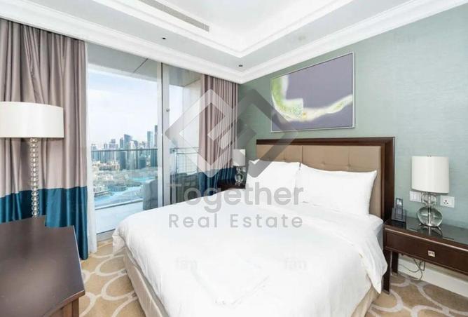 130212332 - Property Image 3