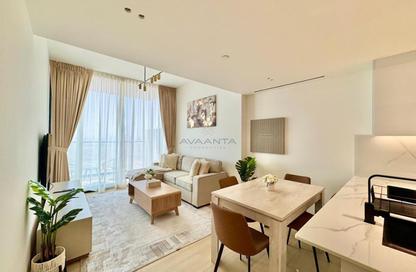 Apartment - 1 Bedroom - 2 Bathrooms for sale in Binghatti Corner - District 10 - Jumeirah Village Circle - Dubai Apartment - 1 Bedroom - 2 Bathrooms for sale in Binghatti Corner - District 10 - Jumeirah Village Circle - Dubai