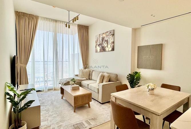 113271865 - Property Image 2