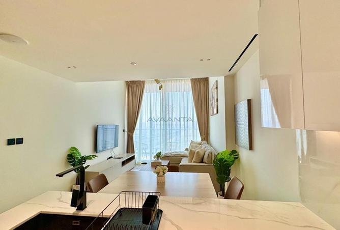 113271865 - Property Image 3