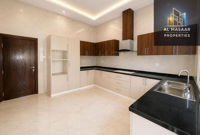 125624407 - Property Image 3