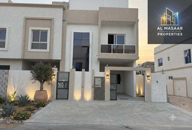 125624407 - Property Main Image