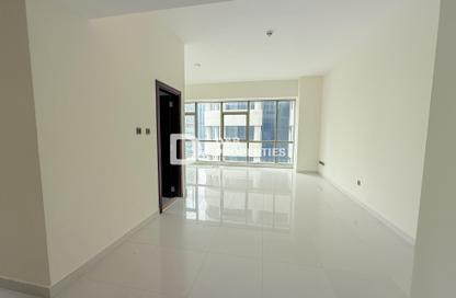 Office Space - Studio - 1 Bathroom for rent in Gevora Hotel - Sheikh Zayed Road - Dubai Office Space - Studio - 1 Bathroom for rent in Gevora Hotel - Sheikh Zayed Road - Dubai