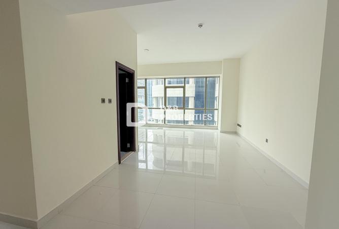 113276166 - Property Image 3