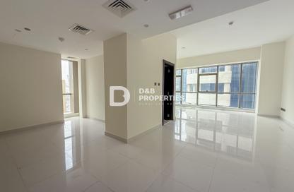 Office Space - Studio - 1 Bathroom for rent in Gevora Hotel - Sheikh Zayed Road - Dubai Office Space - Studio - 1 Bathroom for rent in Gevora Hotel - Sheikh Zayed Road - Dubai
