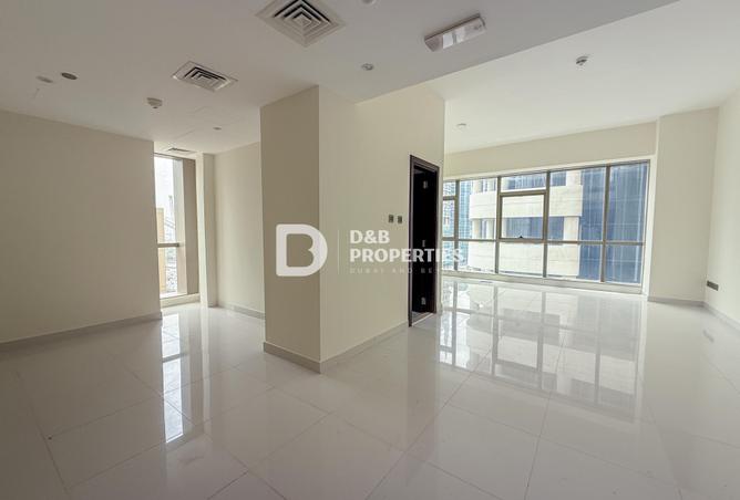 113276166 - Property Image 2