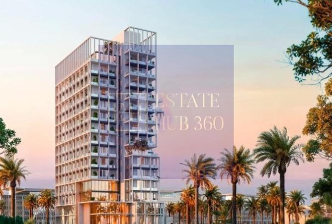 71088441 - الصورة الرئيسية للعقار