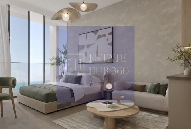 71088441 - صورة العقار 3