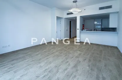 Apartment - 1 Bedroom - 2 Bathrooms for rent in ATRIA RA - Atria Residences - The Atria - Business Bay - Dubai