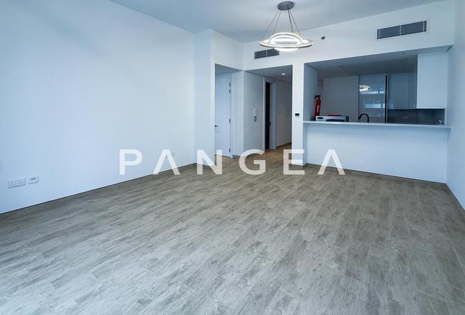 73848404 - Property Main Image