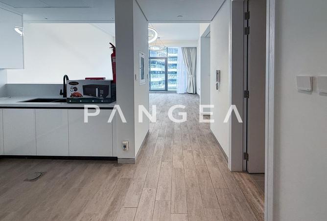 73848404 - Property Image 3