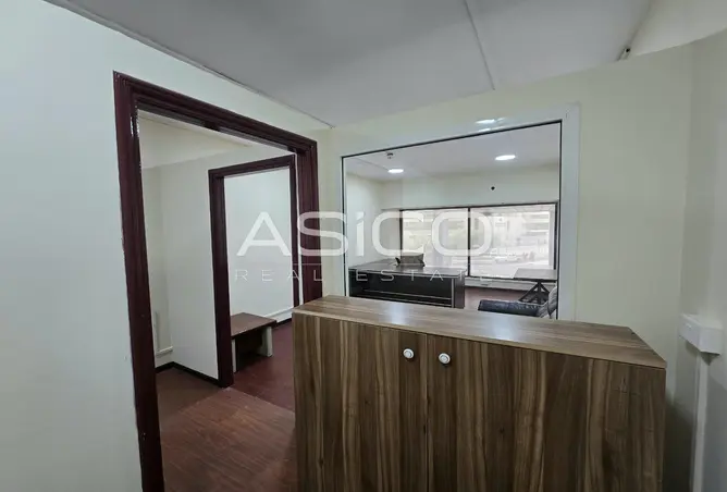 150008368 - Property Image 3