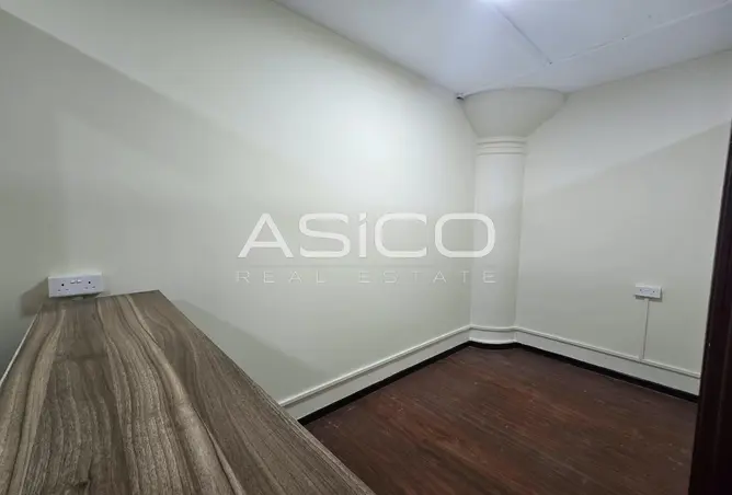 150008368 - Property Image 2