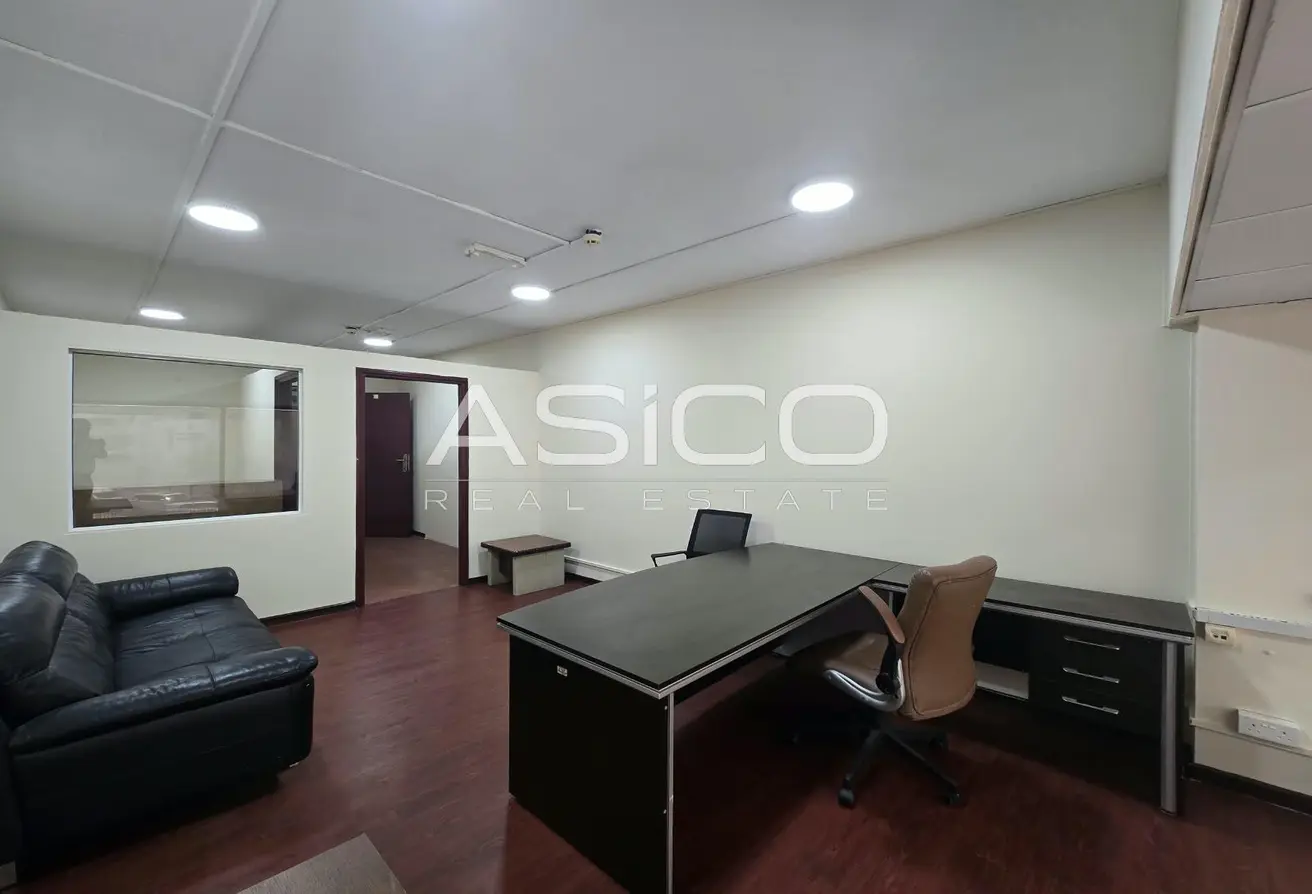 150008368 - Property Main Image