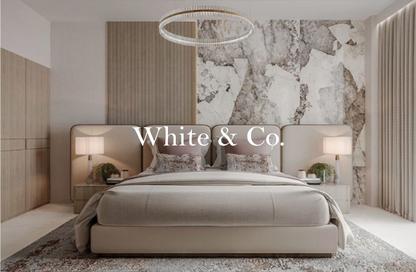 Apartment - Studio - 1 for sale in 10 Oxford - District 10 - Jumeirah Village Circle - Dubai Apartment - Studio - 1 for sale in 10 Oxford - District 10 - Jumeirah Village Circle - Dubai