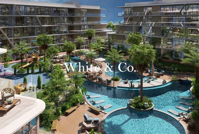 158691599 - Property Image 2