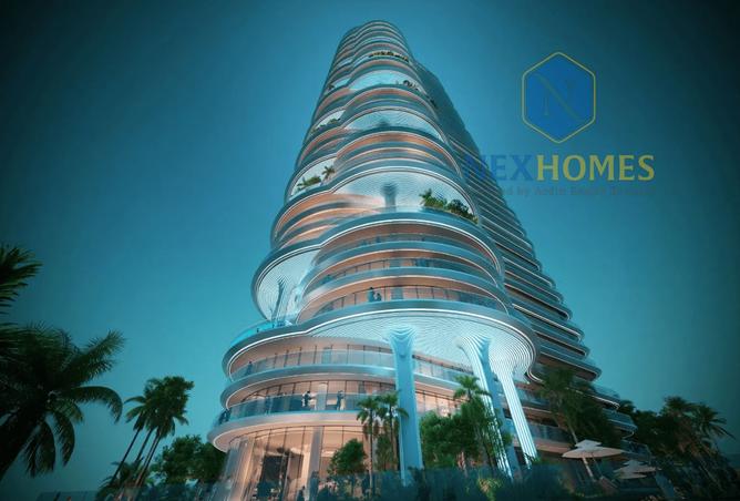 65570255 - الصورة الرئيسية للعقار