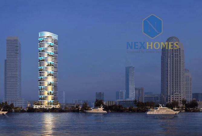 65570255 - صورة العقار 2