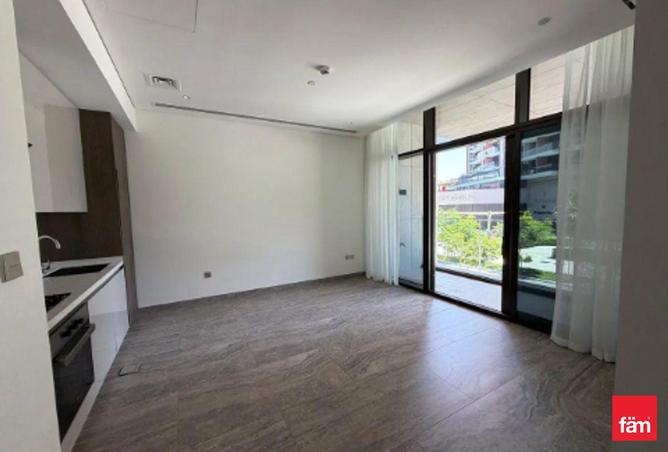 99560064 - Property Image 2